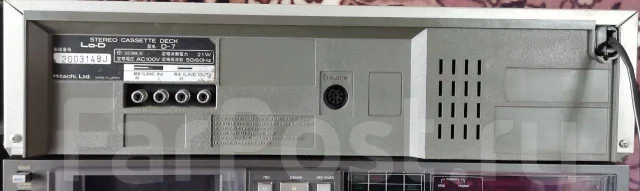 ���� ���������. ����