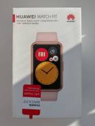 Huawei Watch Fit ����