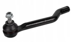 ���������� ������� JETT V71-232R (CE0545R, CEN-154R) JETT V71-232R V71232R ����