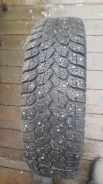Amtel NordMaster ST-310. ������, ����������, 2012 ���, �/�, ����� 30 % ����