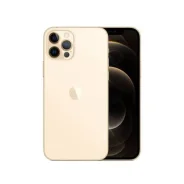 Apple iPhone 12 Pro Max. �/�, 256 ��, �������, 4G LTE ����