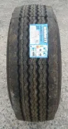 Annaite 396. �����������, 2025 ���, ����� ����