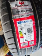 PowerTrac Racing Pro. ������, 2024 ���, ����� ����