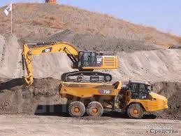 Caterpillar ����