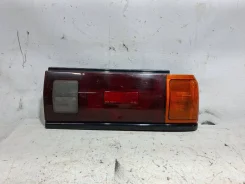 ����-������ ������ Nissan Sunny FB12 GA15DS (4434) �� ������������ 4434 ����