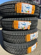 Tercelo Winter Defender. ������, ��� �����, 2025 ���, ����� ����