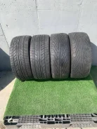 Triangle TR968. ������, 2015 ���, �/�, ����� 20 % ����