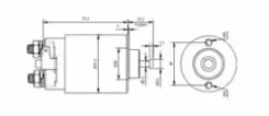 ����������� ���� �������� Melco M371X93975 Mitsubishi Electric M371X93975 M371X93975 ����