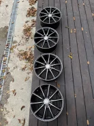 Bridgestone Eco Forme CRS171. x17" ����