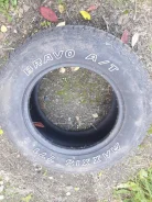 Maxxis Bravo. ����� at, 2023 ���, �/�, ����� 30 % ����