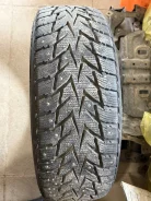 Nexen Winguard WinSpike WS6 SUV. ������, ����������, 2021 ���, �/�, ����� 5 % ����