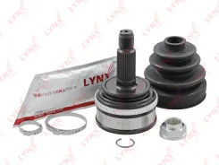 ���� �������� LYNX ������ �������� 1 ��� � ������� ��� �������� co3415 ����
