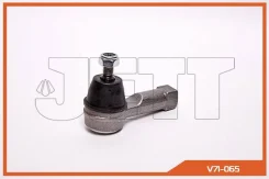 ���������� ������� JETT V71-065 (CEM-64) JETT V71-065 V71065 ����