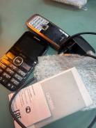Alcatel 1. �/�, 8 �� ����