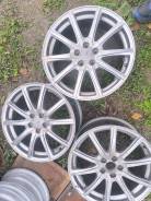 Topy Sibilla Next GS-5. 7.0x17", 5x100, �� 65���. ����
