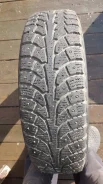 Kingstar SW41. ������, ����������, 2014 ���, �/�, ����� 30 % ����