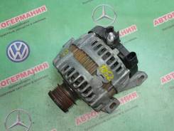 ��������� (150A) 2.5L Ford S-MAX/Mondeo 4 (6G9N-10300-HD) 6G9N10300hd ����