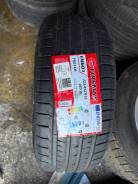 Firemax FM601. ������, 2024 ���, ����� ����