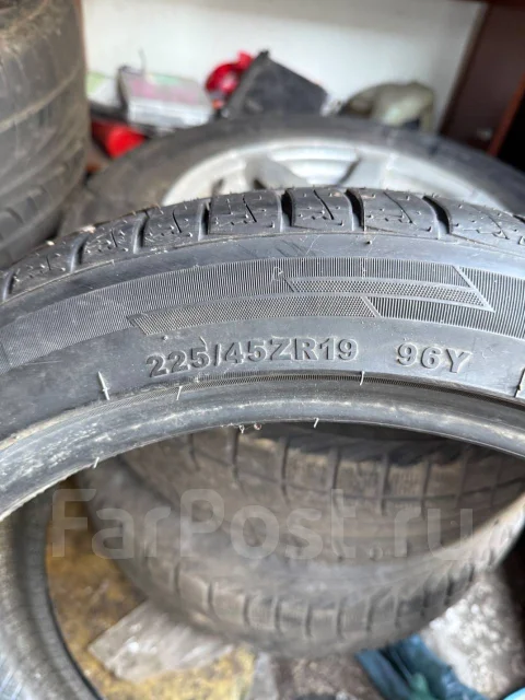 Firemax FM601. ������, 2024 ���, ����� ����