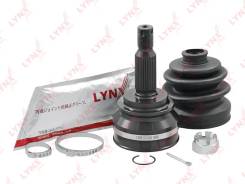 ���� �������� LYNX ������ �������� 1 ��� � ������� ��� �������� co3644 ����