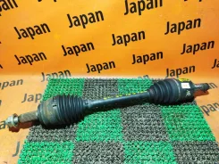 ������ Mitsubishi Lancer CX6A, �������� ����� 3815A461 ����