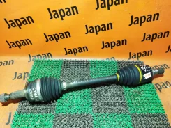 ������ Mitsubishi Lancer CY4A, �������� ����� 3815A461 ����