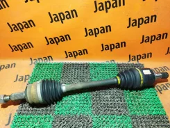 ������ Mitsubishi Lancer CX4A, �������� ����� 3815A461 ����
