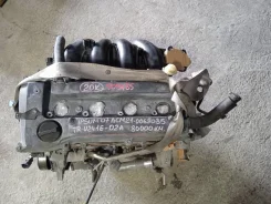 ��������� 2AZ Toyota Ipsum ACM21 19000-28210 ����