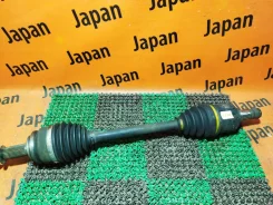 ������ Mitsubishi Lancer CX4A, �������� ����� 3815A461 ����