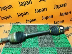 ������ Mitsubishi Lancer CX4A, �������� ����� 3815A461 ����