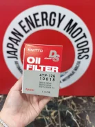 ������ �������� Nitto 4TP-126 (C-114) 4TP-126 ����