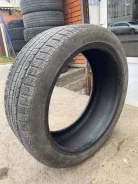 Streamstone SW705. ������, ��� �����, 2022 ���, �/�, ����� 35 % ����