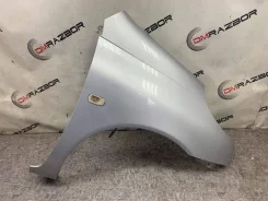����� Toyota Funcargo I (1999�2005) 2004 NCP20, 2NZFE, ������ �������� 5381152020 ����