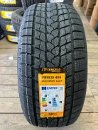 Tercelo Freeze 4x4. ������, ��� �����, 2025 ���, ����� ����