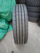 Greenstone ST33. �����������, 2025 ���, �����. ��������� ����