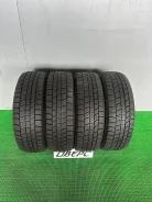 NorthTrek N5. ������, ��� �����, 2022 ���, �/�, ����� 5 % ����