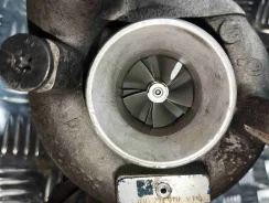 ��������������� (�������) Volkswagen Golf Mk5 2003-2009 03G253019K 03G253019K ����