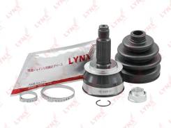���� �������� LYNX ������ �������� 1 ��� � ������� ��� �������� co3679 ����
