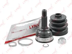 ���� �������� LYNX ������ �������� 1 ��� � ������� ��� �������� co3682 ����