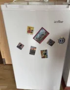 ������������. ����