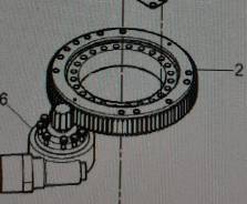 ��������� ������-���������� LB171-0014 ��� HKTC 7016 LB171-0014 ����