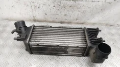 ���������� Citroen C5 9637809480 9637809480 ����