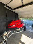 Kawasaki Ultra 250 X. 2008 ��� ����
