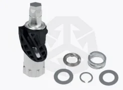 ����������� �������� BPW TS2 3709/4309 (�������������� ��������) 19730 TTT-auto 19730 19730 ����