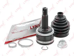 ���� �������� LYNX ������ �������� 1 ��� � ������� ��� �������� CO-3701A ����