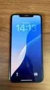 Apple iPhone 11 Pro Max. �/�, 512 �� ����