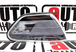 ������� ������ Toyota Mark 2 96-01 ������ [ST-22-252BR], �������� ST22252BR ����