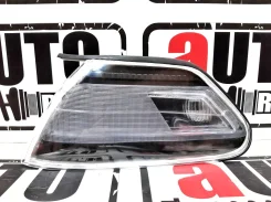 ������� ����� Toyota Mark 2 96-01 ������ [ST-22-252BL], �������� ST22252BL ����