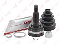 ���� �������� LYNX ������ �������� 1 ��� � ������� ��� �������� CO-3704 ����