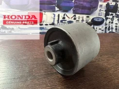 ����������� ������ ��������� ������ (��������������) Honda StepWgn � ������� 51350TAA013 51350TAA013 ����
